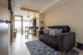 Apartamento Medellín cerca al Aeropuerto